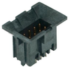 Connector, Header, 12Pos, 2Row, 2Mm; Pitch Spacing Molex - 82Y7593 - Newark, An Avnet Company