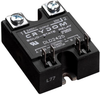 Solid State Time Delay Relay, 50A, Panel; Relay Mounting Sensata/crydom - 37M2380 - Newark, An Avnet Company