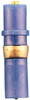 D Sub Contact, Socket, 20Awg, Crimp; For Use With Itt Cannon - 82H6658 - Newark, An Avnet Company