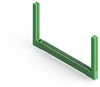 Card Edge Conn, Single Side, 24Pos, Lug; Card Edge Connector Type Edac - 57AJ7045 - Newark, An Avnet Company