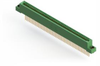 Card Conn, Single Side, 49Pos, Wire Wrap; Card Edge Connector Type Edac - 68AJ9744 - Newark, An Avnet Company