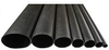 Economical 6:1 Heat Shrink Tubing - ED-HS6-200-4 - CableOrganizer.com, Inc.