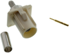 Rf Coaxial, Fakra Plug, 50 Ohm, Cable; Connector Type Amphenol Rf - 70AC6365 - Newark, An Avnet Company