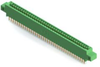 Card Edge Conn, Dual Side, 76Pos, Th; Card Edge Connector Type Edac - 75AJ7240 - Newark, An Avnet Company