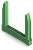 Card Edge Conn, Single Side, 24Pos, Th; Card Edge Connector Type Edac - 67AJ5500 - Newark, An Avnet Company