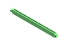 Card Edge Connector Rohs Compliant Edac - 63AJ5846 - Newark, An Avnet Company