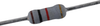 Metal Film Resistor, 1Kohm, 1W, 5%; Resistance Tt Electronics/welwyn - 78R4710 - Newark, An Avnet Company