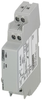 Temp Monitoring Relay, Ptc, 250Vac; Thermocouple Type Phoenix Contact - 60AC4293 - Newark, An Avnet Company