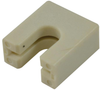 Dust Cap, Idc Contact; Accessory Type Avx Interconnect - 87W8622 - Newark, An Avnet Company