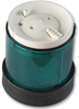 Lens Unit, Grn; Module Lens Colour Schneider Electric - 67AH3442 - Newark, An Avnet Company