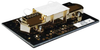 Dev Kit, T6615 Co2 Sensor W/ Eco2View; Kit Application Type Amphenol Advanced Sensors - 29Y6825 - Newark, An Avnet Company