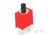 Push Button Switches - 2267072-4 - TE Connectivity