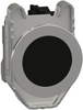 Pb Switch, Spst-No, 6A, 120V, Blk, Panel Rohs Compliant Schneider Electric - 69AH9497 - Newark, An Avnet Company