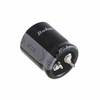 CAP ALUM 1500UF 20% 200V SNAP - 683-200MXG1500MEFCSN35X35 - Utmel Electronic Limited