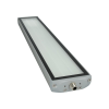 Machine luminaire LED2WORK 153310-01 - FIELDLED EVO 78 W - Automation24, Inc.
