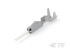 Automotive Terminals - 5-962886-3 - TE Connectivity