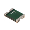 Circuit Protection - PTC Resettable Fuses -- 1109440-FSMD110-33R - Image