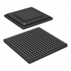 Interface - Interface - Specialized - 89HPES12T3G2ZBBCG8 - 1010493-89HPES12T3G2ZBBCG8 - Win Source Electronics