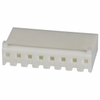 Rectangular Connectors - 770849-8 - 807408-770849-8 - Win Source Electronics