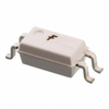 Optoisolators - Transistor, Photovoltaic Output - FODM8801BR2V - 919240-FODM8801BR2V - Win Source Electronics