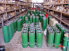 Duplex Mud Pump Liners - E.C. Tool & Supply Co.