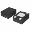 PMIC - PMIC - Voltage Regulators - Linear - BU33TA2WNVX-TR - 012258-BU33TA2WNVX-TR - Win Source Electronics
