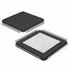 Logic - Logic - FIFOs Memory - SN74ABT3614-20PCB - 794863-SN74ABT3614-20PCB - Win Source Electronics