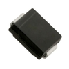 TVS - TVS - Diodes - SMCJ8.0A-13 - 805879-SMCJ8.0A-13 - Win Source Electronics