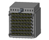 ExaMAX ® - 10129467-103LF - Amphenol Communications Solutions
