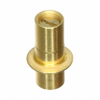 Trimmers, Variable Capacitors -- 27275-3 - Image