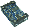 DC to DC Converter - DCQEB125-48S2.5 - Richardson RFPD