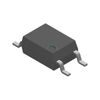Isolators - Optoisolators - Transistor, Photovoltaic Output Optoisolators - VOMA617A-4X001T - Win Source Electronics