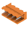 Connectors, Interconnects Terminal Blocks Headers, Plugs and Sockets - Win Source Electronics