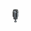 Screw Connectors - 36-1537-ND - DigiKey