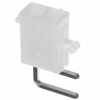 Headers, Male Pins - WM21363-ND - DigiKey