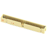 Headers, Male Pins - 09195105324-ND - DigiKey