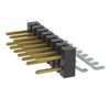 Headers, Male Pins - TSM-108-01-S-DH-003-ND - DigiKey