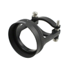 Backshells and Cable Clamps - APC1449-ND - DigiKey