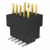 Headers, Male Pins - BKT-109-05-L-V-ND - DigiKey