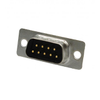 D-Sub Connector Assemblies - 4672-MHDM9SP-ND - DigiKey