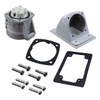 Circular Connector Assemblies - WM22272-ND - DigiKey