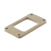 Heavy Duty Connector Accessories - 09370009941-ND - DigiKey