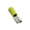 Quick Connects, Quick Disconnect Connectors - WM13582-ND - DigiKey