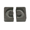 Ferrite Cores -- 6578070121-ND - Image
