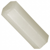 Board Spacers, Standoffs - 36-1902D-ND - DigiKey