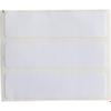 Labels, Stickers, Decals - Blank - 2267-B33-53-443-ND - DigiKey