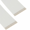 Flat Flex Ribbon Jumpers, Cables - 1481-EAKF050-40-ND - DigiKey