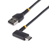 USB Cables - 5214-R2ACR-2M-USB-CABLE-ND - DigiKey