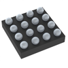 Sensor and Detector Interfaces -- 1790-IQS269AD0CSRCT-ND - Image