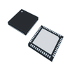 RF Amplifiers - BVA2182 - Quarktwin Technology Ltd.